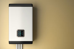 Bletchley electric boiler companies