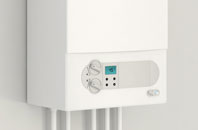 Bletchley combination boilers