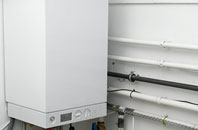 free Bletchley condensing boiler quotes