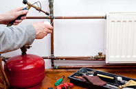 free Bletchley heating repair quotes