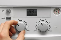 free Bletchley boiler maintenance quotes